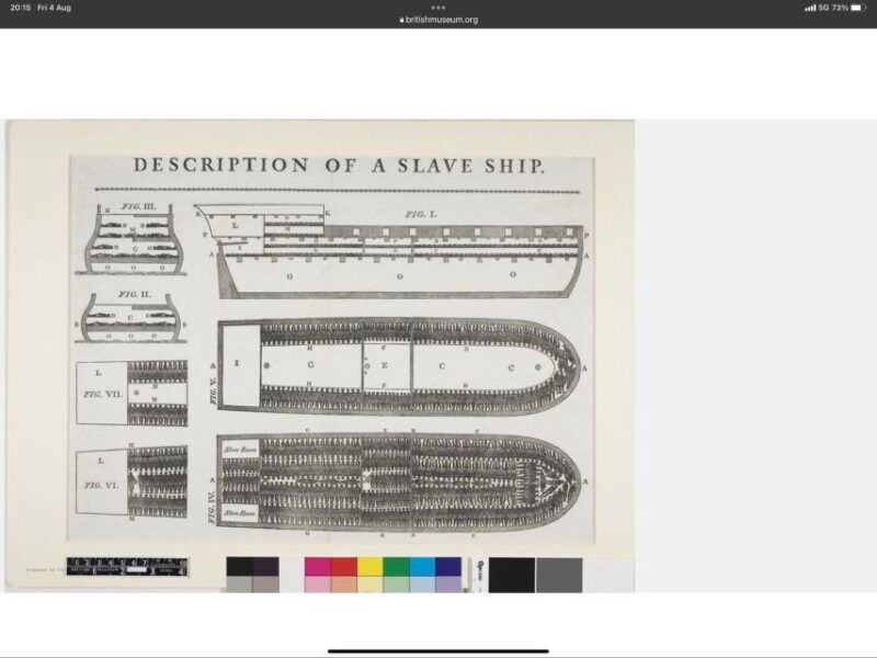 slavery-city-of-london-walking-tour-by-sams-walks