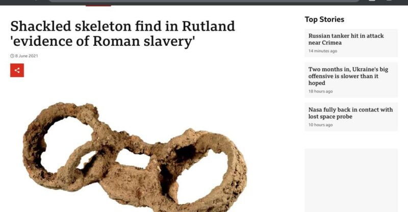 slavery-city-of-london-walking-tour-by-sams-walks