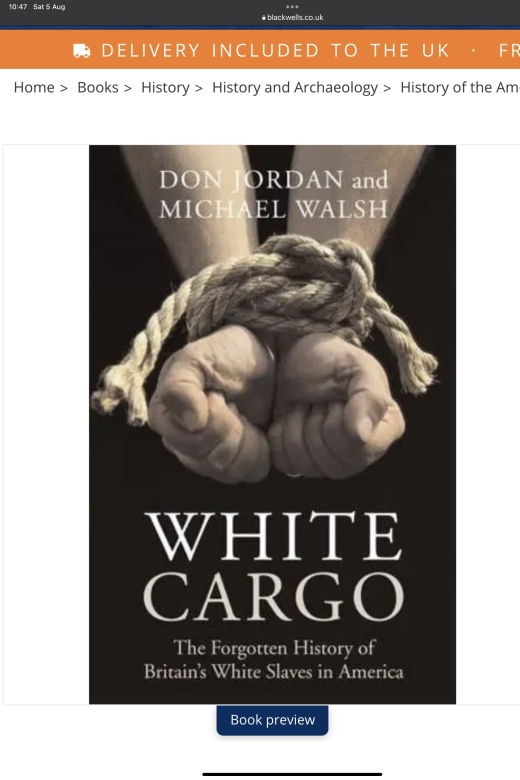 slavery-city-of-london-walking-tour-by-sams-walks