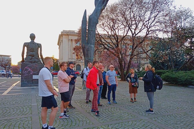 slavery-in-romania-myths-and-truths-about-gypsies