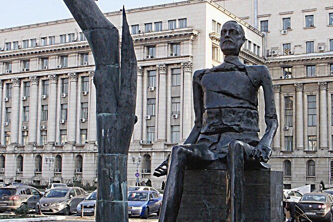 slavery-in-romania-myths-and-truths-about-gypsies