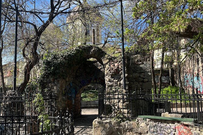 slavery-in-romania-myths-and-truths-about-gypsies