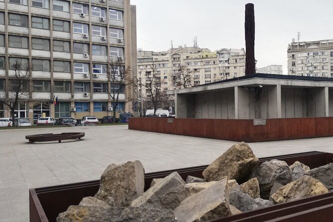 slavery-in-romania-myths-and-truths-about-gypsies