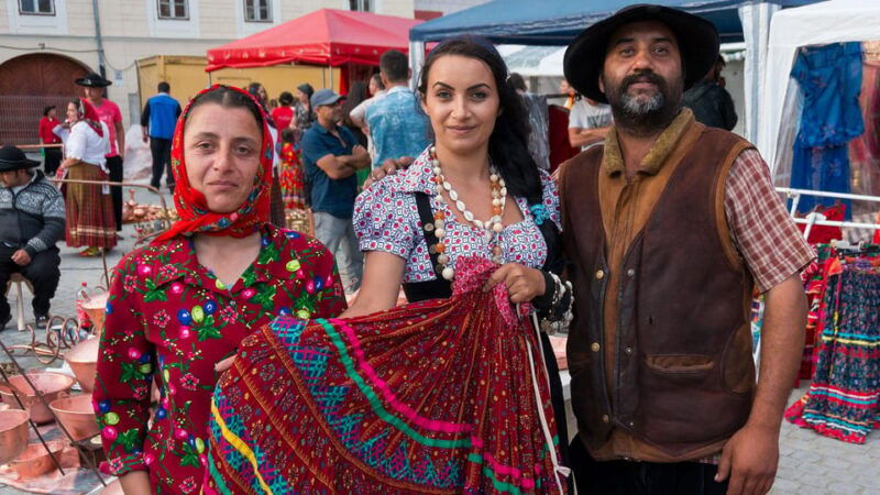 slavery-in-romaniamyths-and-truths-on-gypsies-walking-tour