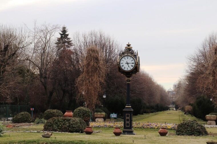 slavery-in-romaniamyths-and-truths-on-gypsies-walking-tour