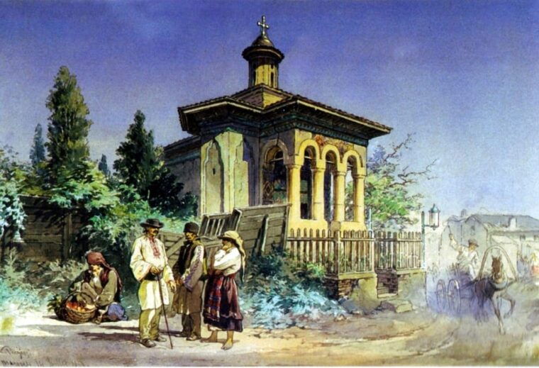 slavery-in-romaniamyths-and-truths-on-gypsies-walking-tour