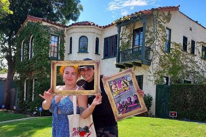 slay-ride-gay-sightseeing-party-bus-tour-in-los-angeles