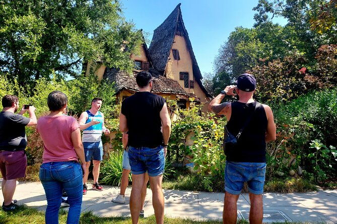 slay-ride-gay-sightseeing-party-bus-tour-in-los-angeles