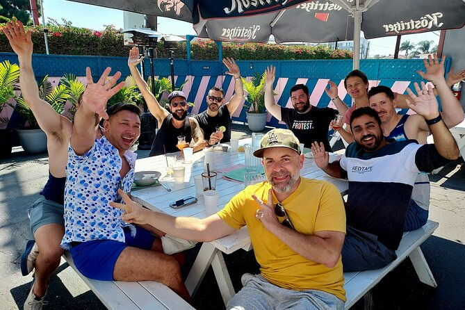 slay-ride-gay-sightseeing-party-bus-tour-in-los-angeles