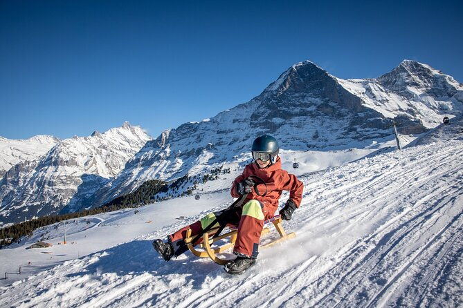 sledding-cheese-fondue-chocolate-2