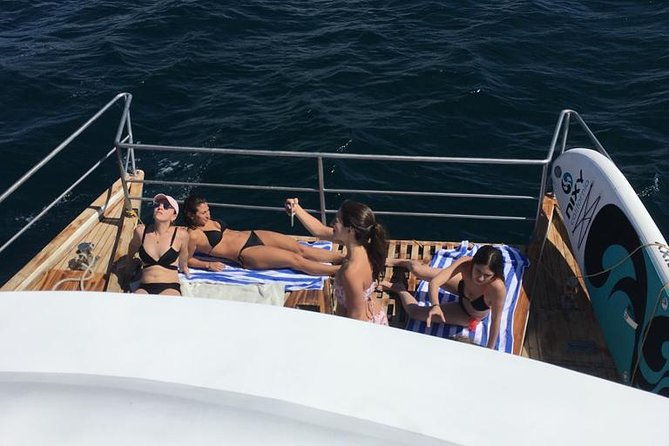 sleeping-lion-snorkeling-tour