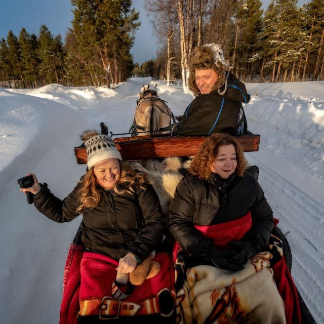 sleigh-ride-and-dining-experience