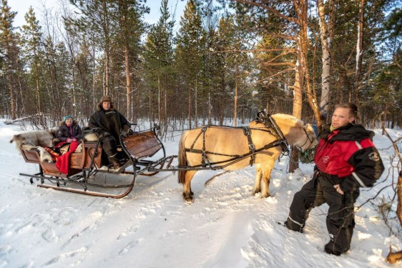 sleigh-ride-and-dining-experience