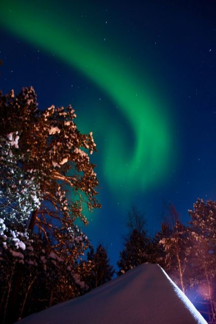 sleigh-ride-and-dining-experience