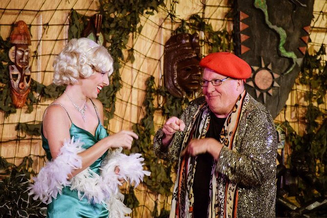 sleuths-mystery-dinner-show-orlando