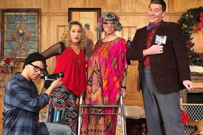 sleuths-mystery-dinner-show-orlando