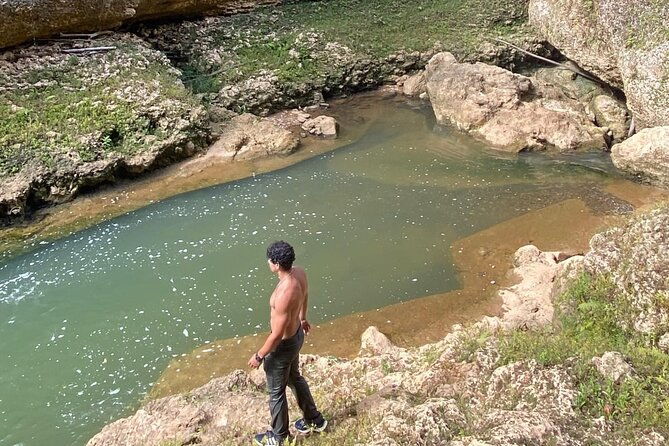slide-down-the-largest-waterslide-in-puerto-rico-with-transportation