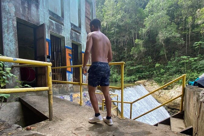 slide-down-the-largest-waterslide-in-puerto-rico-with-transportation