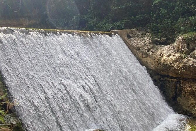 slide-down-the-largest-waterslide-in-puerto-rico-with-transportation