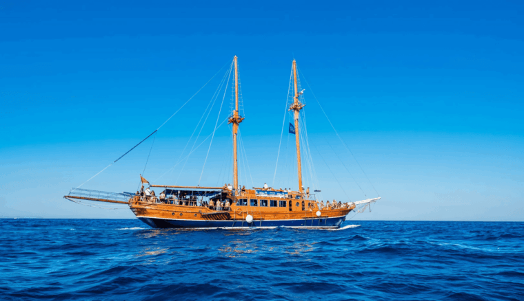 sliema-gozo-comino-blue-lagoon-gulet-cruise-w-lunchdrinks