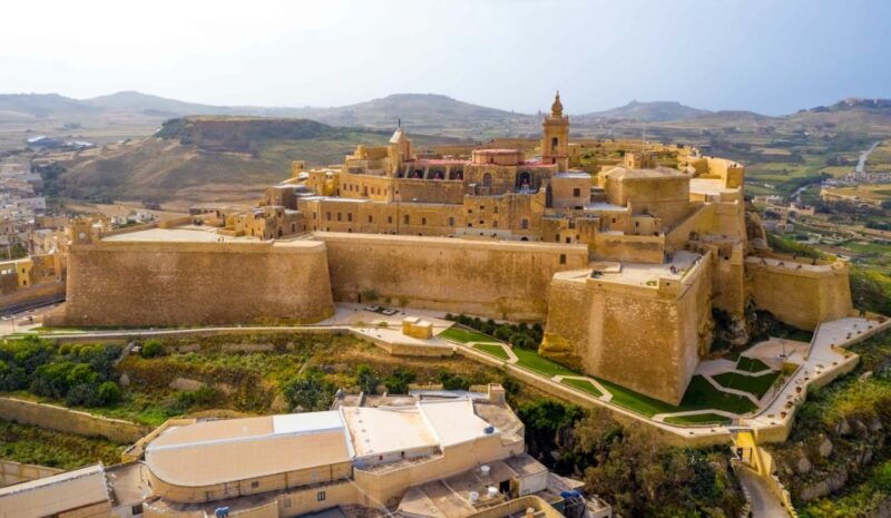 sliema-or-st-pauls-bay-best-of-gozo-and-comino-day-trip