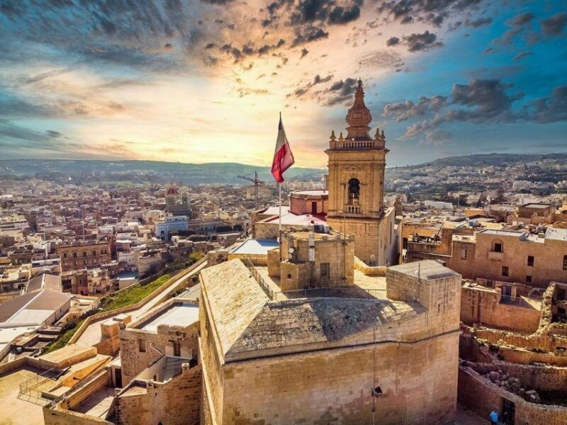 sliema-or-st-pauls-bay-best-of-gozo-and-comino-day-trip