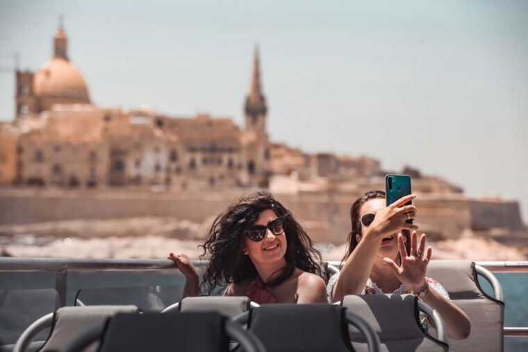 sliema-or-st-pauls-bay-best-of-gozo-and-comino-day-trip