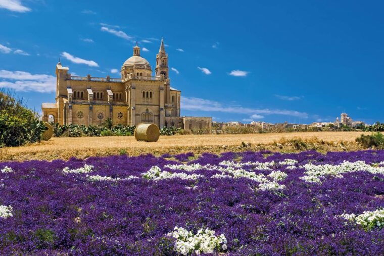 sliema-or-st-pauls-bay-best-of-gozo-and-comino-day-trip