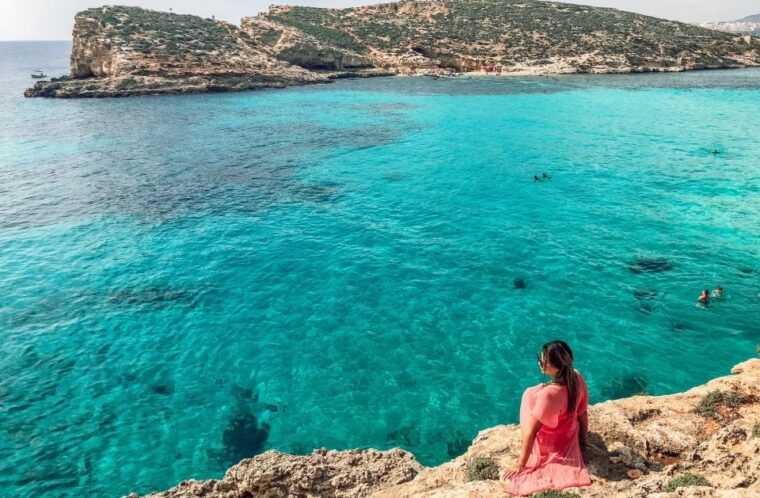 sliema-or-st-pauls-bay-best-of-gozo-and-comino-day-trip
