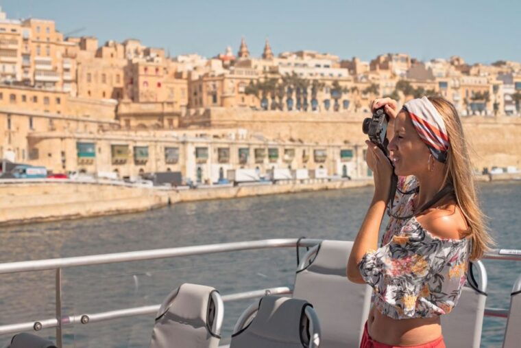 sliema-or-st-pauls-bay-best-of-gozo-and-comino-day-trip