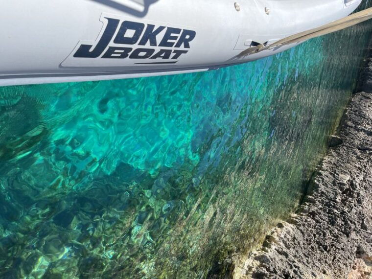 sliema-private-boat-charter-comino-blue-lagoon-gozo