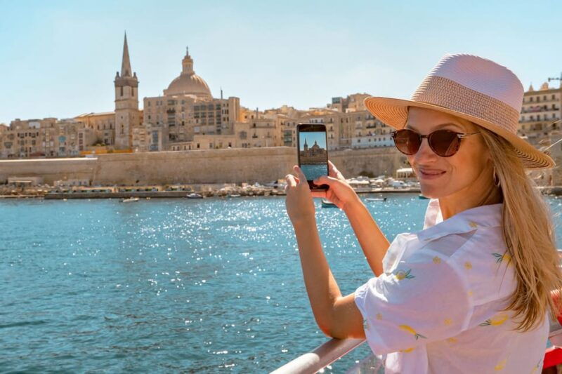 sliema-st-pauls-gozo-comino-blue-lagoon-ferry-cruise