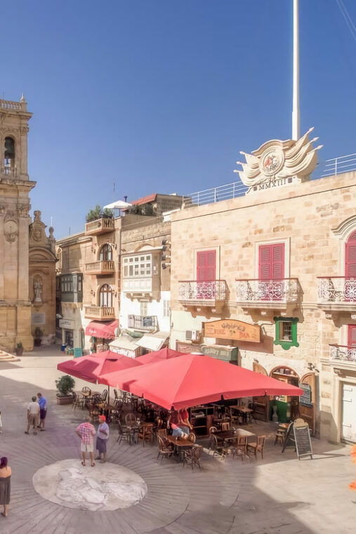 sliema-st-pauls-gozo-comino-blue-lagoon-ferry-cruise