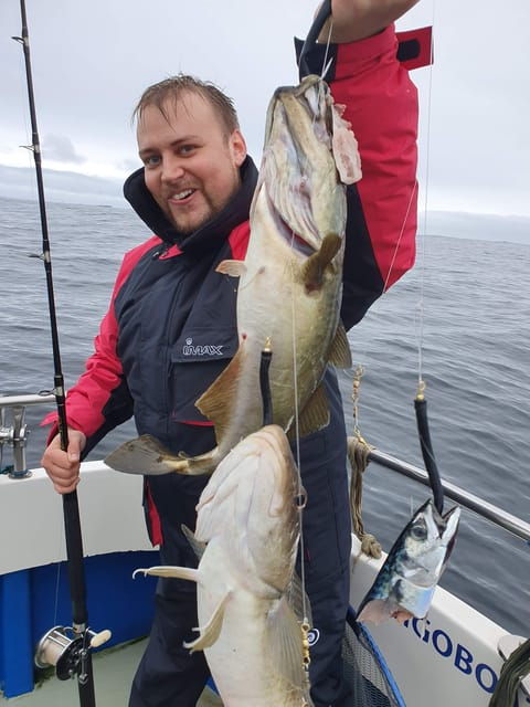 sligo-mackerel-and-reef-fishing-trip