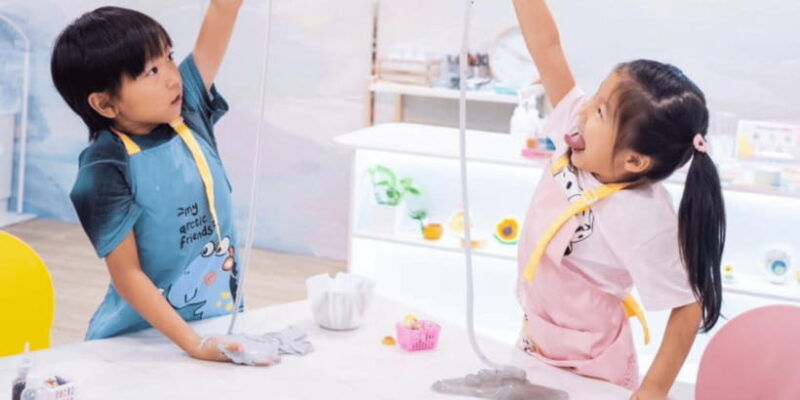 slime-workshop-in-a-stylish-shophouse