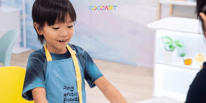 slime-workshop-in-a-stylish-shophouse