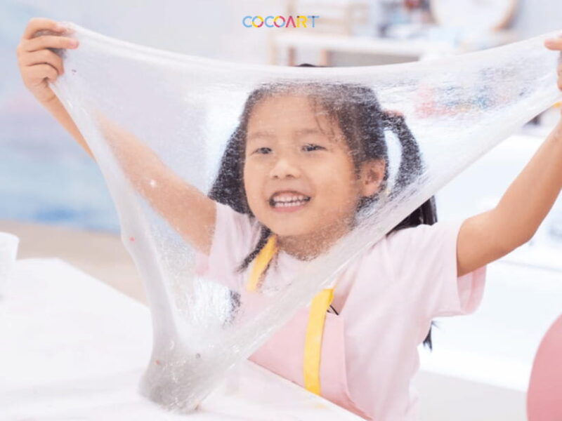 slime-workshop-marina-square