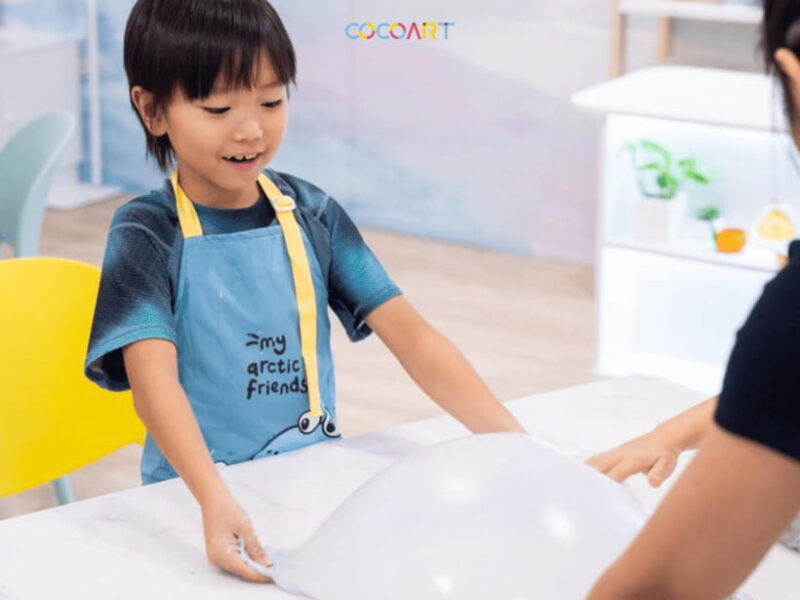 slime-workshop-marina-square