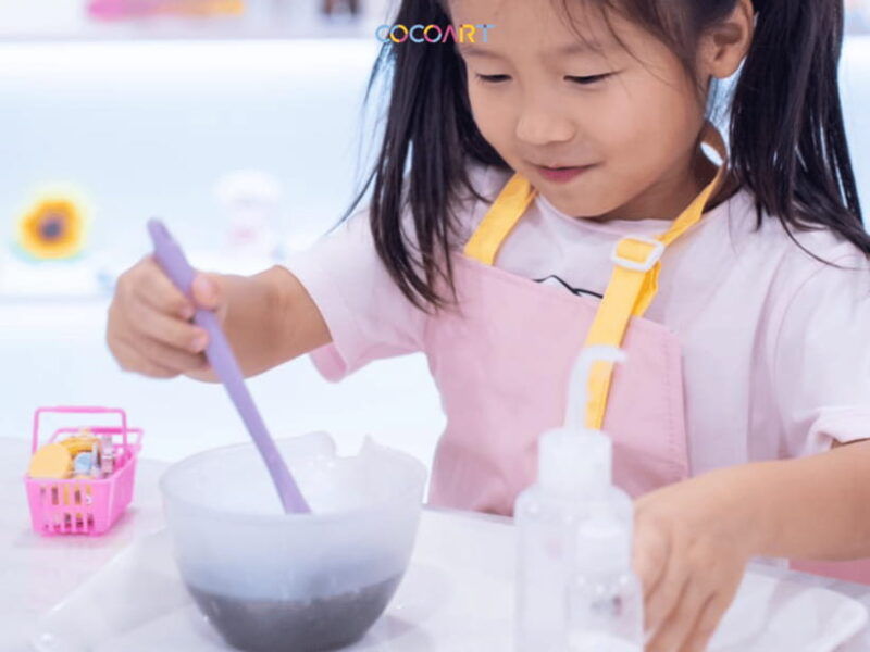 slime-workshop-marina-square