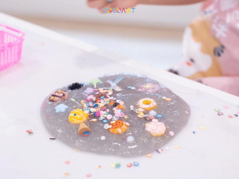slime-workshop-marina-square