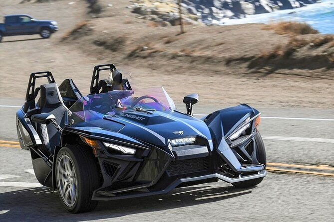 slingshot-renals-automatic-and-stick-shift