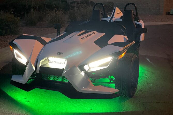 slingshot-rental