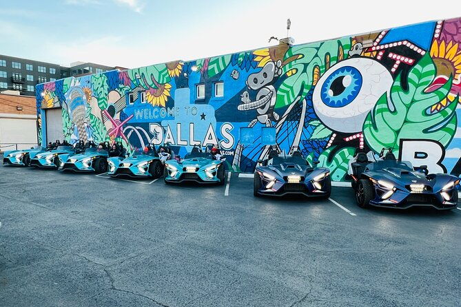 slingshot-rental-dallas-fort-worth-metroplex