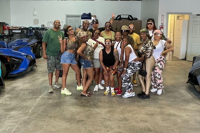 slingshot-rental-dallas-fort-worth-metroplex