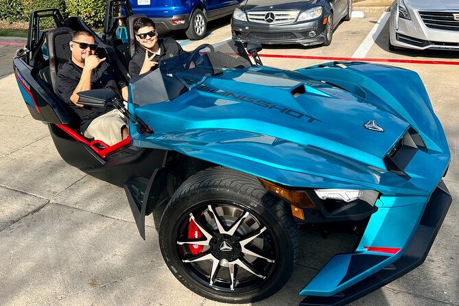 slingshot-rental-dallas-fort-worth-metroplex