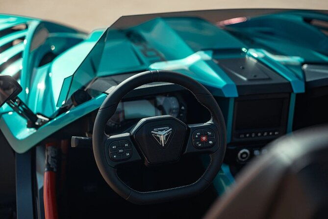 slingshot-rental-dallas-fort-worth-metroplex