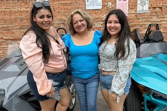 slingshot-rental-dallas-fort-worth-metroplex