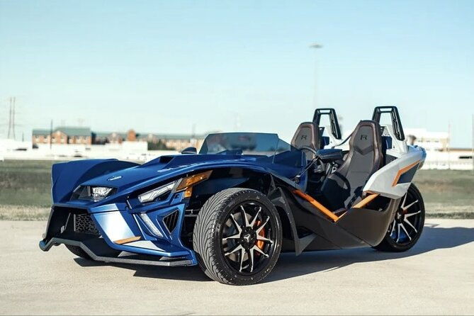 slingshot-rental-dallas-fort-worth-metroplex