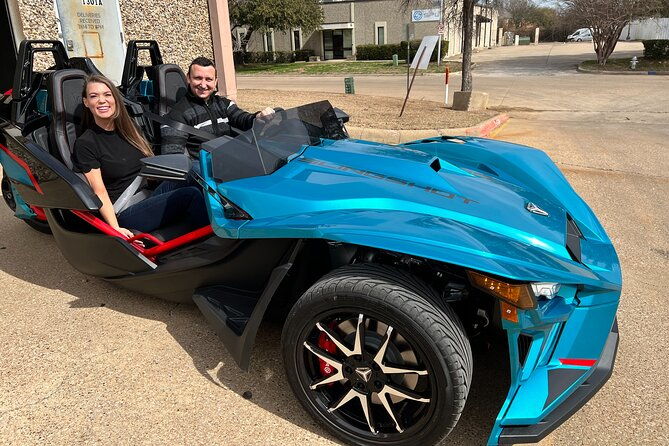 slingshot-rental-dallas-fort-worth-metroplex