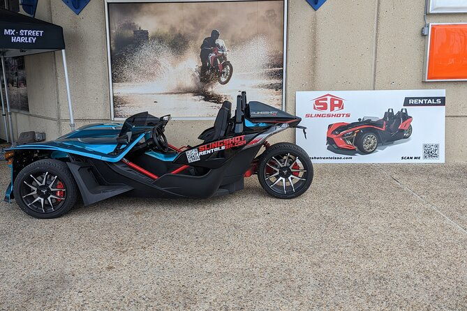 slingshot-rentals-in-san-antonio